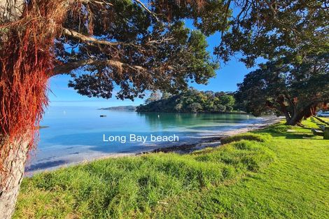 Photo of property in 624 Wyuna Bay Road, Wyuna Bay, Coromandel, 3581