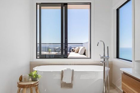 Photo of property in 28 Panorama Road, Clifton, Christchurch, 8081