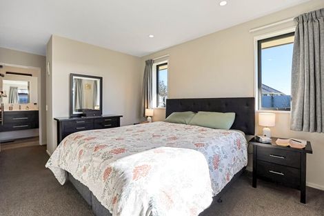 Photo of property in 31 Geoff Geering Drive, Netherby, Ashburton, 7700