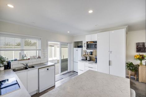 Photo of property in 7 Clare Place, Pirimai, Napier, 4112