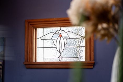 Photo of property in 232 Adelaide Road, Newtown, Wellington, 6021