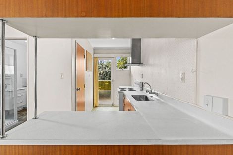 Photo of property in 4/234 Heads Road, Gonville, Whanganui, 4501