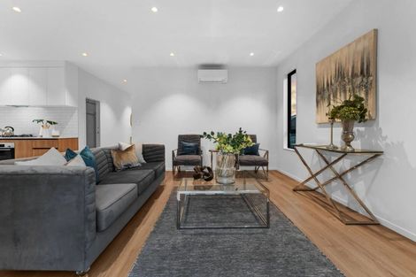 Photo of property in 8 Kapowai Way, Warkworth, 0985