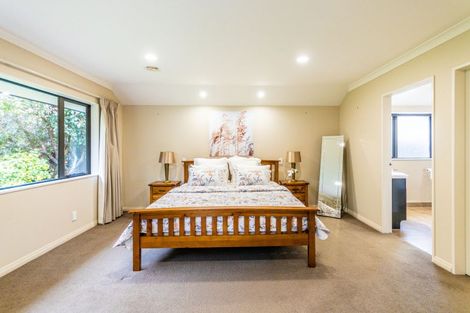 Photo of property in 51 Marne Street, Hokowhitu, Palmerston North, 4410