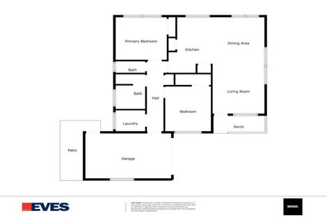 Photo of property in 31b Fourteenth Avenue, Tauranga South, Tauranga, 3112