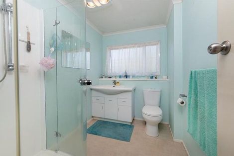 Photo of property in 4a Gardner Avenue, New Lynn, Auckland, 0600