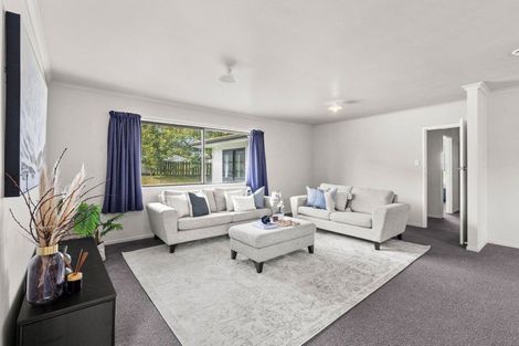Photo of property in 20a Kowhai Street, Castlecliff, Whanganui, 4501