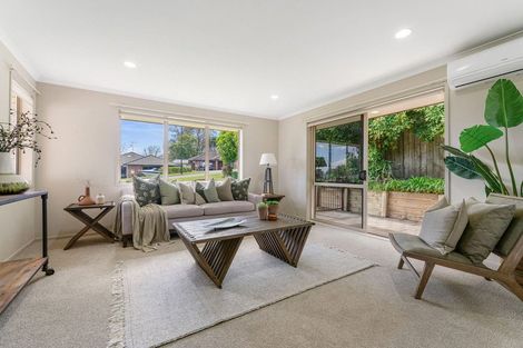 Photo of property in 5 Rosella Drive, Welcome Bay, Tauranga, 3112