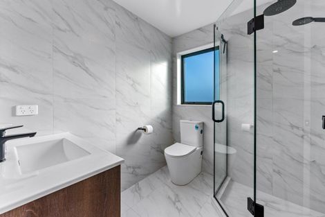 Photo of property in 20a Makomako Drive, Orewa, 0931