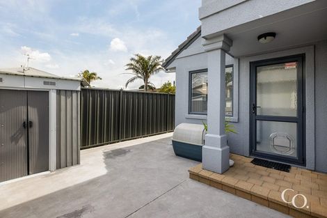 Photo of property in 63b Grace Road, Tauranga South, Tauranga, 3112