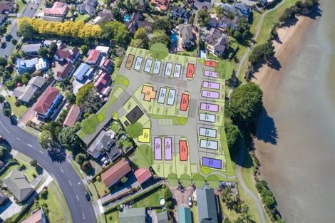 Photo of property in 14a Carnoustie Drive, Wattle Downs, Auckland, 2103