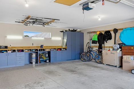 Photo of property in 11 Berkeley Close, Rangiora, 7400