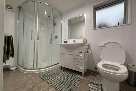 Photo of property in 18 Thimble Lane, Whitby, Porirua, 5024