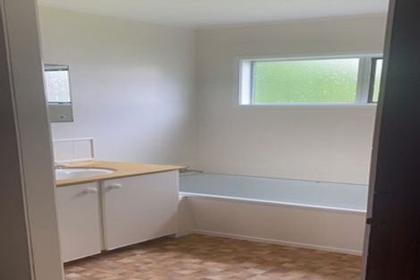 Photo of property in 2/3 Northwick Place, Hillcrest, Auckland, 0627