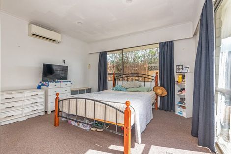 Photo of property in 185a Milson Line, Milson, Palmerston North, 4414