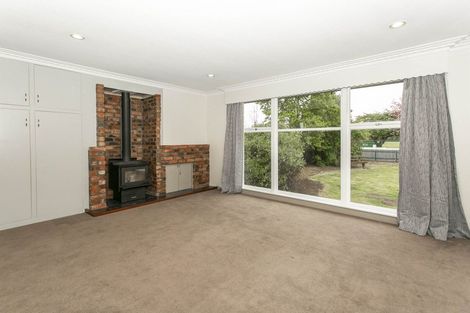 Photo of property in 62 Brucefield Avenue, Netherby, Ashburton, 7700