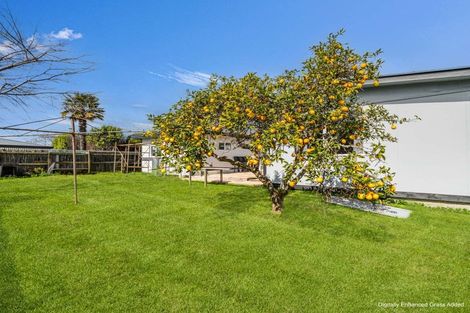 Photo of property in 148 James Street, Whakatane, 3120