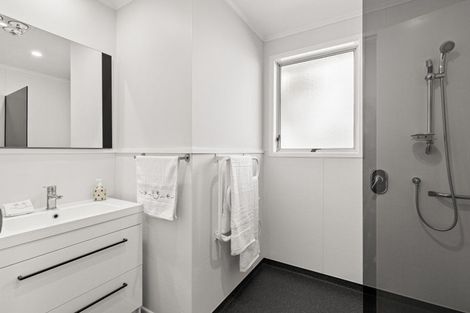 Photo of property in 47 Tutaenui Road, Marton, 4710