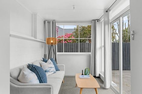 Photo of property in 136 Brookside Terrace, Bryndwr, Christchurch, 8053