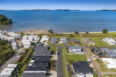 Photo of property in 7 Hampton Mews, Snells Beach, 0920
