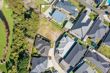 Photo of property in 21 Lily Way, Pyes Pa, Tauranga, 3112