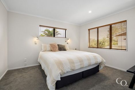 Photo of property in 63b Grace Road, Tauranga South, Tauranga, 3112