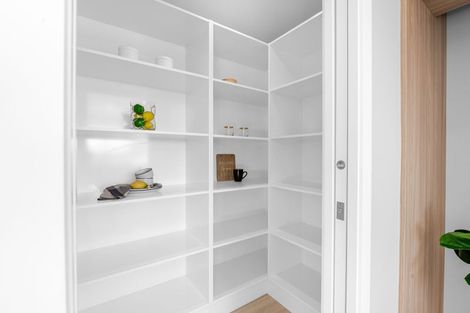 Photo of property in 30a Alison Street, Hamilton Lake, Hamilton, 3204