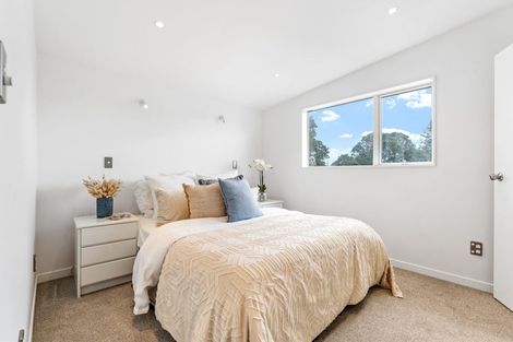 Photo of property in 37 Success Court, Omaha, Warkworth, 0986