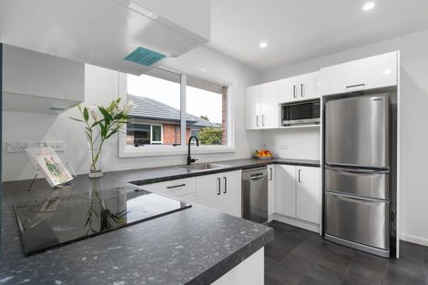 Photo of property in 36 Hare Street, Ilam, Christchurch, 8041