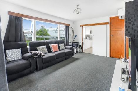 Photo of property in 94 Aurora Terrace, Hillcrest, Hamilton, 3216