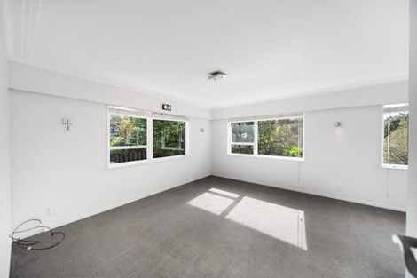 Photo of property in 34 Cyclarama Crescent, Massey, Auckland, 0614
