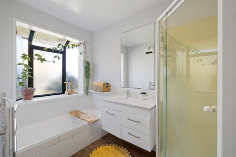 Photo of property in 8 Michigan Place, Burwood, Christchurch, 8083