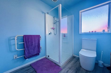 Photo of property in 2/60 Somerset Crescent, Spreydon, Christchurch, 8024