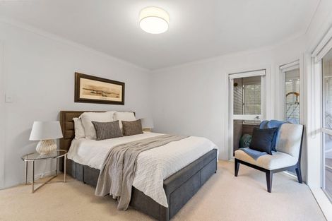 Photo of property in 6 Puriri Place, Sandspit, Warkworth, 0982