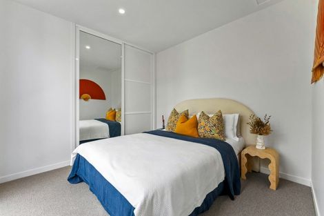 Photo of property in 45b Rosario Crescent, Red Beach, 0932