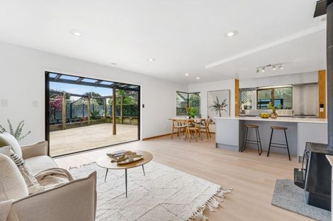 Photo of property in 14b Ngarimu Place, Mount Maunganui, 3116