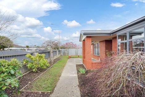 Photo of property in 75 Baird Street, Richmond, Invercargill, 9810