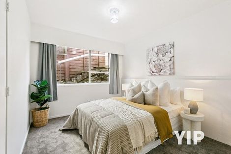 Photo of property in 15b Caesars Place, Churton Park, Wellington, 6037
