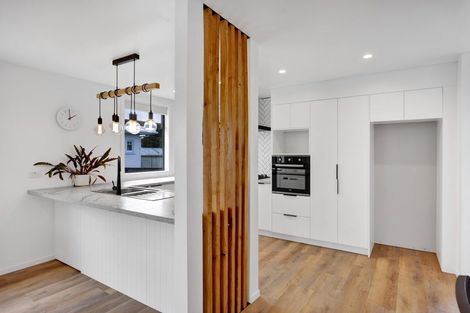 Photo of property in 15 Craig Street, Stratford, 4332