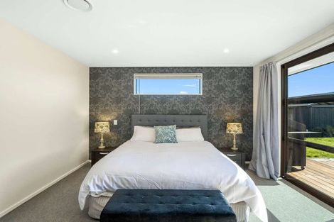 Photo of property in 278 North Eyre Road, Swannanoa, Kaiapoi, 7692