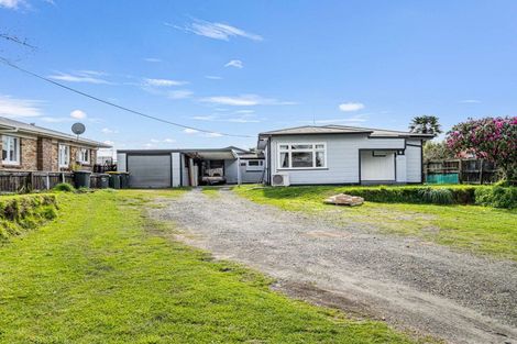 Photo of property in 148 James Street, Whakatane, 3120
