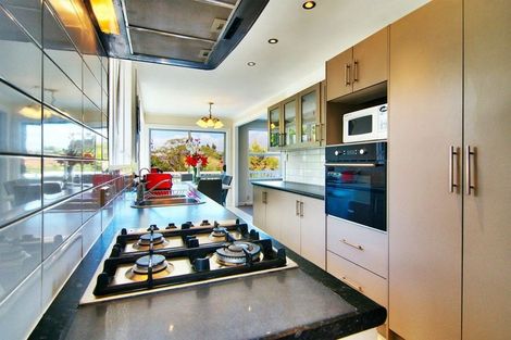 Photo of property in 10 Pasteur Place, New Windsor, Auckland, 0600