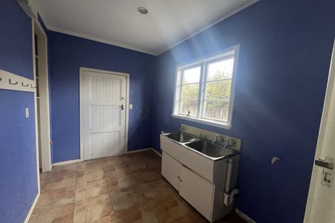 Photo of property in 109 Avalon Drive, Nawton, Hamilton, 3200