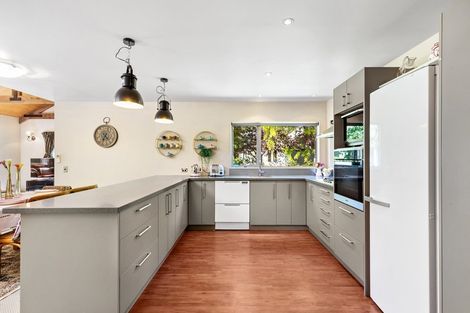 Photo of property in 25 Sylvan Street, Lake Hayes, Queenstown, 9304