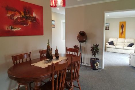 Photo of property in 139 Dunn Road Ararimu Auckland - Franklin