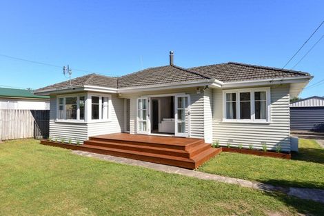 Photo of property in 20 Odette Street, Bader, Hamilton, 3206