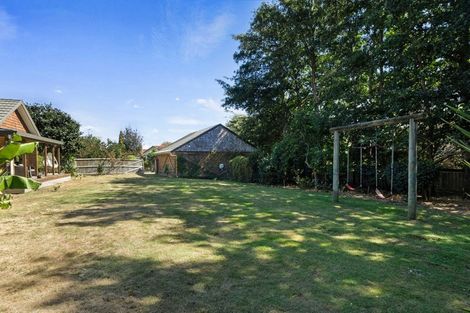 Photo of property in 60 Langdale Avenue, Paraparaumu, 5032