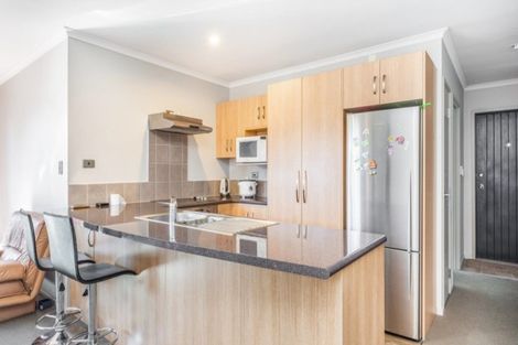 Photo of property in 14d May Street, Hamilton East, Hamilton, 3216