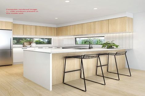 Photo of property in 9 Edmund Anscombe Place, Caversham, Dunedin, 9012