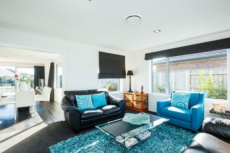 Photo of property in 53 Rodeo Drive, Kelvin Grove, Palmerston North, 4414